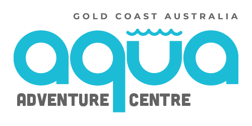 Aqua Adventures Website Design, Gold Coast QLD - c55